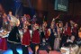 Thumbs/tn_Liedjesfestival 2014 150.jpg